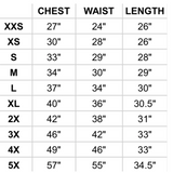 LKB Bodysuit - Midnight Bats