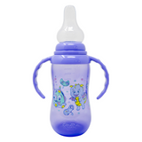 Rearz Easy Grip Adult Bottle - Lil Monster