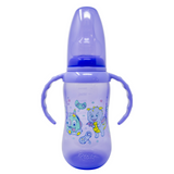 Rearz Easy Grip Adult Bottle - Lil Monster