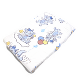 ComfyKinz Li'l Sparks Cloth Backed Adult Diaper