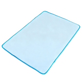 Changing Mat - NEW Lil Squirts Splash