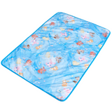 Changing Mat - NEW Lil Squirts Splash