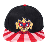 NorthShore The PACK Hats