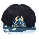 NorthShore The PACK Hats