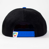 NorthShore The PACK Hats