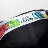 NorthShore The PACK Hats