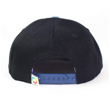 NorthShore The PACK Hats