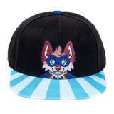 NorthShore The PACK Hats