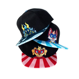 NorthShore The PACK Hats