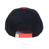 NorthShore The PACK Hats