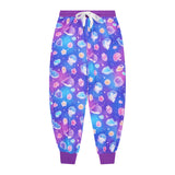 ODU Ocean Dreams Pajama Bottoms