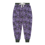 ODU Skellycritters Pajama Bottoms