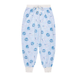 ODU Pajama Bottoms - Chilly Friends