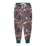 ODU Pajama Bottoms - Lullabies & Nightmares