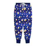 ODU Pajama Bottoms - Nightlight Buddies