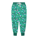 ODU Pajama Bottoms - Science Club