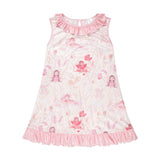 ODU Fairy Blossom Nightie