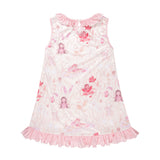 ODU Fairy Blossom Nightie