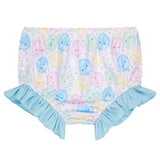 ODU Cotton Candy Bloomers