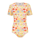 ODU Toybox Tales Bodysuit