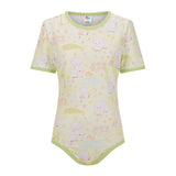 ODU Baa Baa Baby Bodysuit