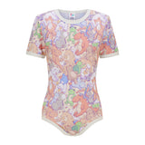 ODU Gentle Friends Bodysuit