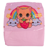 Rearz Omutsu Purrfection Adult Diaper