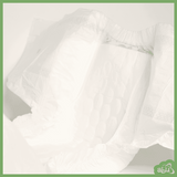 ABU Oops All Huskies PeekABU Adult Diaper