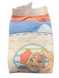 Little Troubles Your Pal Patches Adult Diaper