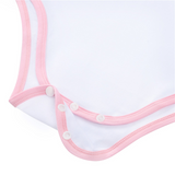 LFB Cosplay Magical Girls Skirt Set - Pastel Pink