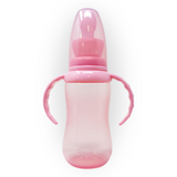 Rearz Easy Grip Adult Bottle - Pink