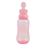 Rearz Easy Grip Adult Bottle - Pink