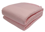 NRU Pink Str8up Adult Diaper