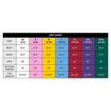 2-Piece Woman's Pajama Set - Snoopy