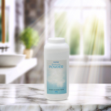 Incontrol Bentonite Healing Powder