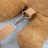 LC Adult Backpack Leash - Puppy