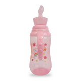 Rearz Purrfect Easy Grip Adult Bottle