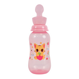 Rearz Purrfect Easy Grip Adult Bottle