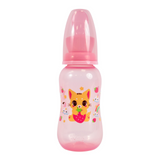 Rearz Purrfect Easy Grip Adult Bottle