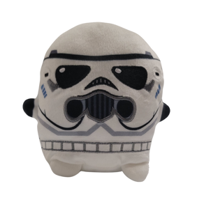 5" Cuutopia - Storm Trooper