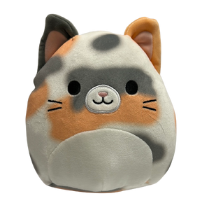 Tortoiseshell cat toy hot sale