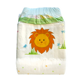 NRU Tinimals Adult Diaper