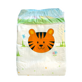 NRU Tinimals Adult Diaper