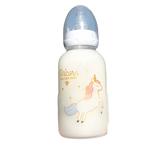 CutiePlusU Adult Bottle - Unicorn