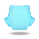 LFB Ultra ABDry Adult Diapers - Blue