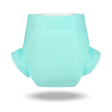 LFB Ultra ABDry Adult Diapers - Green