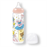 LFB Astro Babies Adult Bottle