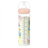 LFB Astro Babies Adult Bottle