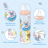 LFB Astro Babies Adult Bottle
