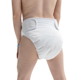 LC BackGuard Adult Cloth Diaper